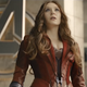 Scarlet Witch en Age of Ultron